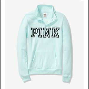 PINK Sweatshirt